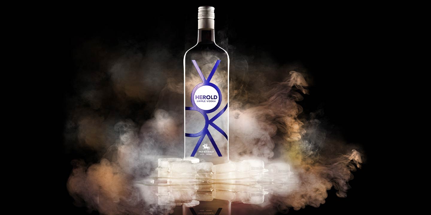 header-herold-vodka-simple